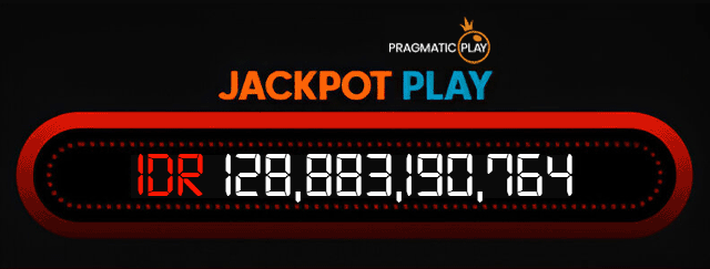 Jackpot Mobile Cabai4D