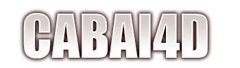 CABAI4D